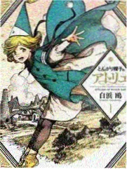 综艺山风夜市海报，松石绿夜市灯串与热气腾腾的小吃摊